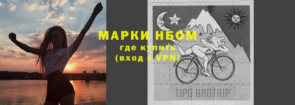 прущая мука Корсаков