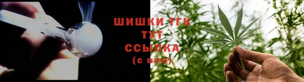 spice Костерёво
